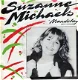 Suzanne Michaels ‎: Mandelay (1981) - 1 - Thumbnail