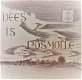 LP - DEES IS ROSMOLLE - 1 - Thumbnail