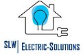 Elektrische installaties Oost- en West Vlaanderen - 1 - Thumbnail