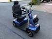 Scootmobielen v/a € 550,- rollators en elektrische rolstoelen te koop - 3 - Thumbnail