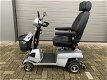 Scootmobielen v/a € 550,- rollators en elektrische rolstoelen te koop - 5 - Thumbnail