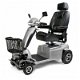 Scootmobielen v/a € 550,- rollators en elektrische rolstoelen te koop - 6 - Thumbnail