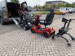 Scootmobielen v/a € 550 te koop in Maasdijk maar ook toppers, kijk snel. - 4 - Thumbnail