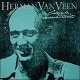 LP - Herman van Veen - Zolang de voorraad strekt - 0 - Thumbnail