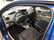 Renault Twingo - 1.2 authentique