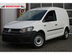 Volkswagen Caddy - 2.0 TDI 102PK/75KW L1H1 - 1 - Thumbnail