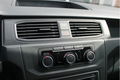 Volkswagen Caddy - 2.0 TDI 102PK/75KW L1H1 - 1 - Thumbnail