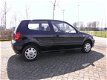 Volkswagen Polo - 1.4 - 1 - Thumbnail