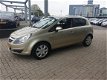 Opel Corsa - 1.0-12V '111' Edition - 1 - Thumbnail