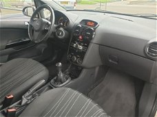 Opel Corsa - 1.0-12V '111' Edition