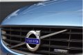 Volvo V60 - D2 R-Design Navi/PDC/LED-Dagrijverlichting - 1 - Thumbnail