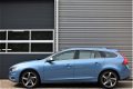 Volvo V60 - D2 R-Design Navi/PDC/LED-Dagrijverlichting - 1 - Thumbnail