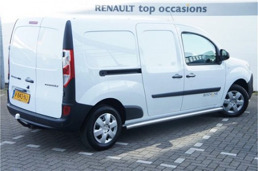 Renault Kangoo Express - Maxi dCi 90 Comfort PDC | NAVI | AIRCO | CRUISE | TREKHAAK | LAADRUIMTE INR - 1