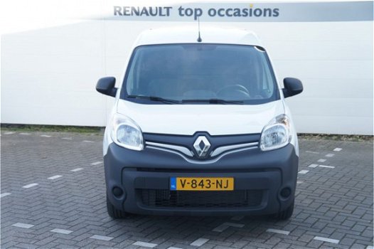 Renault Kangoo Express - Maxi dCi 90 Comfort PDC | NAVI | AIRCO | CRUISE | TREKHAAK | LAADRUIMTE INR - 1