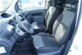 Renault Kangoo Express - Maxi dCi 90 Comfort PDC | NAVI | AIRCO | CRUISE | TREKHAAK | LAADRUIMTE INR - 1 - Thumbnail