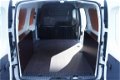 Renault Kangoo Express - Maxi dCi 90 Comfort PDC | NAVI | AIRCO | CRUISE | TREKHAAK | LAADRUIMTE INR - 1 - Thumbnail