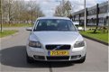 Volvo S40 - 2.4 140PK AUTOMAAT, NETTE STAAT VELE OPTIES LAGE KM STAND - 1 - Thumbnail