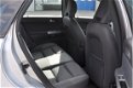 Volvo S40 - 2.4 140PK AUTOMAAT, NETTE STAAT VELE OPTIES LAGE KM STAND - 1 - Thumbnail