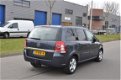 Opel Zafira - 1.7 CDTi ENJOY GRIJS KENTEKEN, AIRCO/CRUISE NETTE STAAT - 1 - Thumbnail