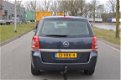 Opel Zafira - 1.7 CDTi ENJOY GRIJS KENTEKEN, AIRCO/CRUISE NETTE STAAT - 1 - Thumbnail