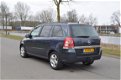 Opel Zafira - 1.7 CDTi ENJOY GRIJS KENTEKEN, AIRCO/CRUISE NETTE STAAT - 1 - Thumbnail