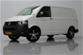 Volkswagen Transporter - 2.0 TDI L1H1 T800, PDC | AIRCO | CRUISE - 1 - Thumbnail