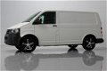 Volkswagen Transporter - 2.0 TDI L1H1 T800, PDC | AIRCO | CRUISE - 1 - Thumbnail