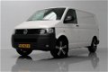 Volkswagen Transporter - 2.0 TDI L1H1 T800, PDC | AIRCO | CRUISE - 1 - Thumbnail