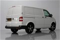 Volkswagen Transporter - 2.0 TDI L1H1 T800, PDC | AIRCO | CRUISE - 1 - Thumbnail