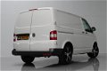 Volkswagen Transporter - 2.0 TDI L1H1 T800, PDC | AIRCO | CRUISE - 1 - Thumbnail