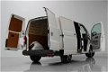 Volkswagen Transporter - 2.0 TDI L1H1 T800, PDC | AIRCO | CRUISE - 1 - Thumbnail