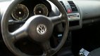 Volkswagen Polo - 1.9 D Trendline - 1 - Thumbnail