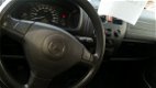 Opel Agila - 1.2-16V Essentia - 1 - Thumbnail