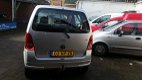 Opel Agila - 1.2-16V Essentia - 1 - Thumbnail