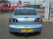 Mazda 3 - 3 1.6 SEDAN Touring Navigatie Trekhaak - 1 - Thumbnail