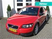 Volvo C30 - 1.6 AIRCO - 1 - Thumbnail