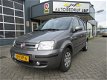 Fiat Panda - 1.2 Emotion - 1 - Thumbnail