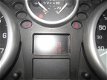 Peugeot 207 SW - 1.4 XR 131463 km met nap - 1 - Thumbnail