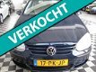 Volkswagen Golf - 1.4 16v Airco Cruise control Topstaat - 1 - Thumbnail