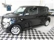 Daihatsu Materia - 1.5 Soul Airco Zwart Bj2007 Topstaat - 1 - Thumbnail