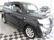 Daihatsu Materia - 1.5 Soul Airco Zwart Bj2007 Topstaat - 1 - Thumbnail