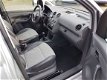 Volkswagen Caddy Maxi - TDI 102PK/Airco/PDC*€117pm - 1 - Thumbnail