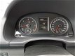 Volkswagen Caddy Maxi - TDI 102PK/Airco/PDC*€117pm - 1 - Thumbnail