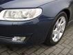 Volvo V70 - 1.6 D2 Momentum - Leder - Xenon - 1 - Thumbnail