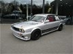 BMW 3-serie - E30 325I Race - 1 - Thumbnail