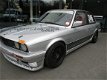 BMW 3-serie - E30 325I Race - 1 - Thumbnail