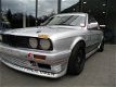 BMW 3-serie - E30 325I Race - 1 - Thumbnail
