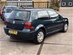 Volkswagen Golf - Clima/Stuurbkr/Nieuwe APK/2.0 Master Edition - 1 - Thumbnail