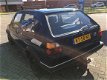 Volkswagen Golf - 1.3 C Bestseller - 1 - Thumbnail