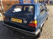 Volkswagen Golf - 1.3 C Bestseller - 1 - Thumbnail